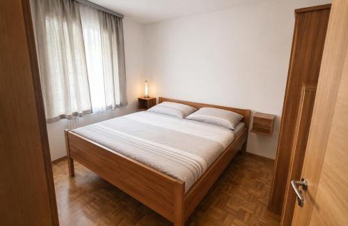 Sankt Stefan ob Stainz Apartment | Weststeiermark Zwischen Weinbergen und Wanderwegen stilvolle Ferienwohnung mit Balkon STEI100