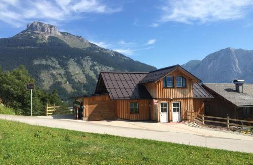 Altaussee Apartment | Apartment Altaussee