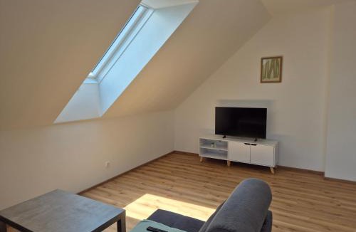 Ybbs an der Donau Apartment | Travel & Bike Apartments an der Donau - mit WLAN & Bike Garage