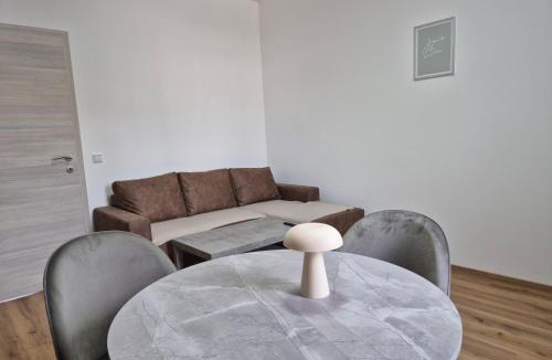 Ybbs an der Donau Apartment | Travel & Bike Apartments an der Donau - mit WLAN & Bike Garage
