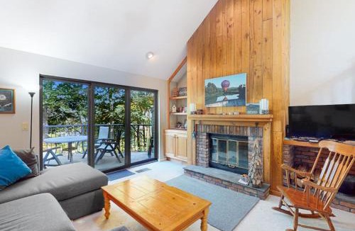 West Hartford House | Deere Run 3B