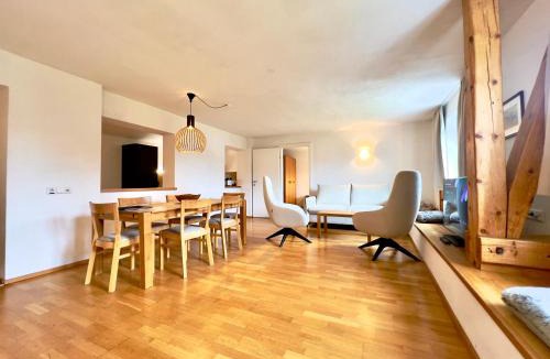 Seefeld in Tirol Hotel | Hotel Berghof