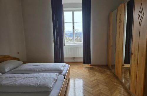 Sankt Paul im Levanttal Apartment | Benediktinerstift Sankt Paul im Lavanttal