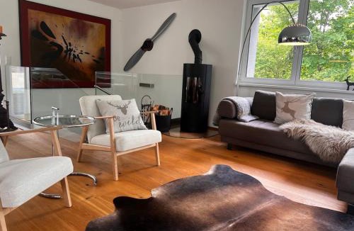 Thumersbach Apartment | Apartment Seeufer Zell am See