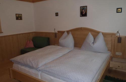 Sankt Wolfgang im Salzkammergut House | Russbachbauer