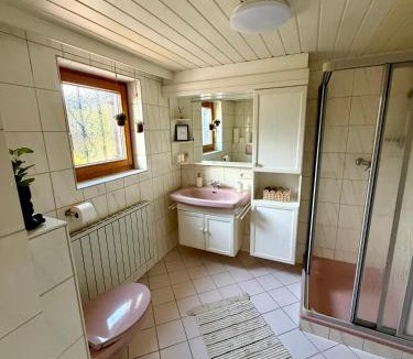 Lauterach Apartment | Ferienwohnung Lauterach