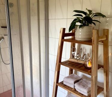 Lauterach Apartment | Ferienwohnung Lauterach