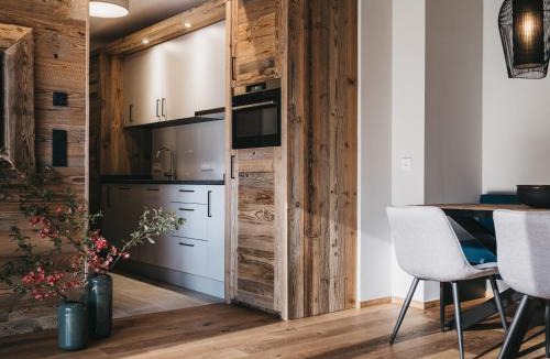 Ladis Hotel | VAYA Ladis