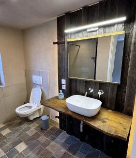 Vils House | Lodge No17 Vils