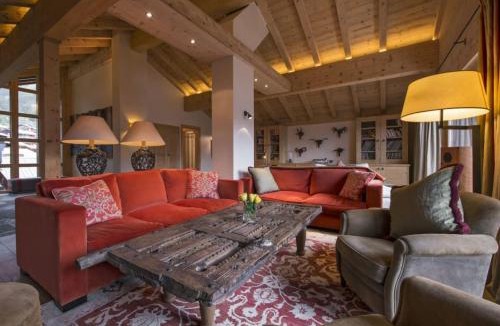 Pettneu am Arlberg Apartment | Alpiner GastHaus in Pettneu am Arlberg