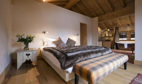 Pettneu am Arlberg Apartment | Alpiner GastHaus in Pettneu am Arlberg