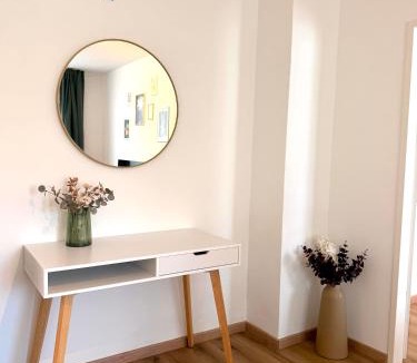 Hochegg Apartment | Apartments Chloe - Top 1
