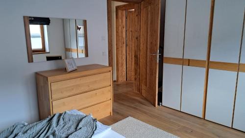 Sankt Johann in Tirol Apartment | Ferienwohnung Fichtler