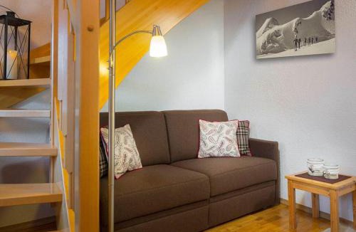 Niederthai House | Holiday apartment with 3 bedrooms