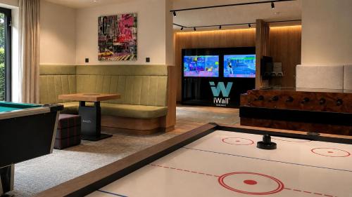 Neustift Im Stubaital Hotel | Forster's Naturresort