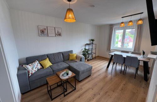 Knittelfeld Apartment | Tom s Apartment II