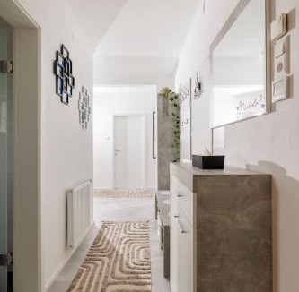 Leibnitz Apartment | Ferienwohnung Leibnitz Südsteiermark
