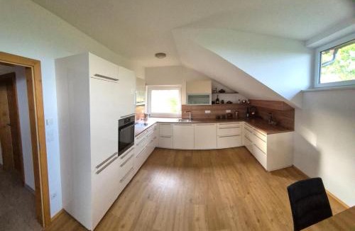 Himmelberg Apartment | Villa Apartment Himmelberg