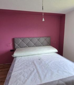 Kaunerberg Apartment | Hof am Berg