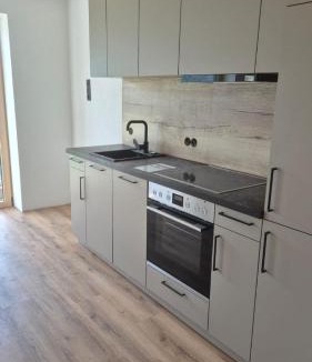 Kaunerberg Apartment | Hof am Berg