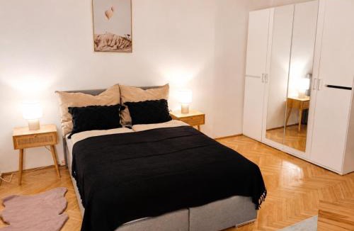Enns Apartment | Faraway Homes Studio Enns #14