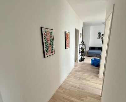 Leopoldsdorf Apartment | Chill & Enjoy