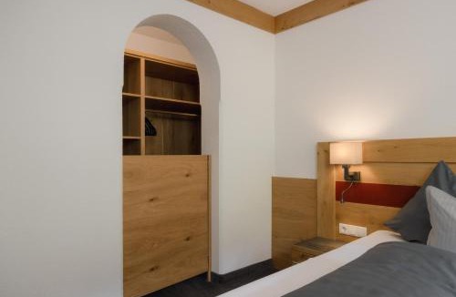 Serfaus Apartment | Appartement Désirée inkl der SUPER SOMMER CARD im SOMMER 2026