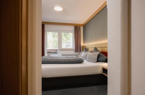 Serfaus Apartment | Appartement Désirée inkl der SUPER SOMMER CARD im SOMMER 2026