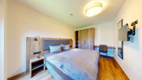 Plangeross Apartment | PitzPlus Appartements