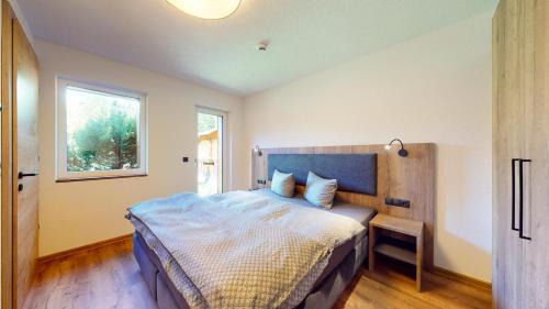 Plangeross Apartment | PitzPlus Appartements