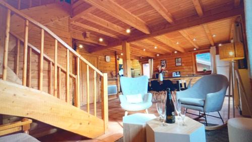 Pettneu am Arlberg Apartment | Alpiner GastHaus in Pettneu am Arlberg