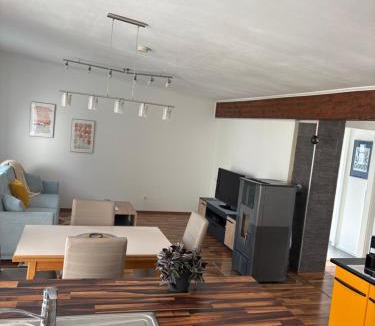 Augsdorf Apartment | Ferienwohnung nahe Velden am Wörthersee