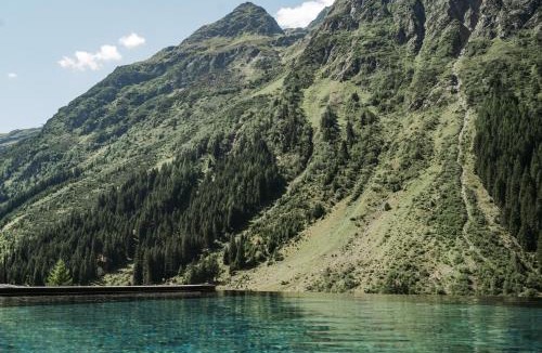 Plangeross Hotel | Alpine Resort Sportalm