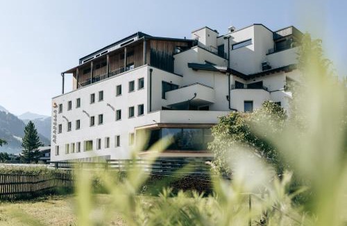 Nauders Hotel | Arabella Retreat & Spa