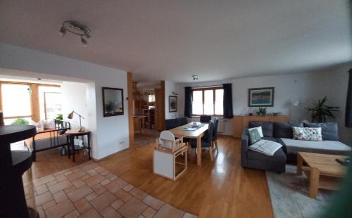 Thorl House | Ferienhaus Jordi & Lara by Appartementhaus Theresia