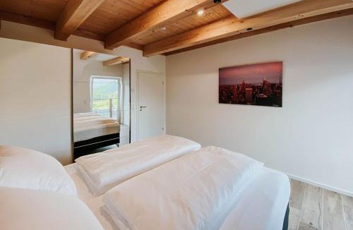 Tauplitz Apartment | Penthaus Aldebaran by Salzkammergood Living