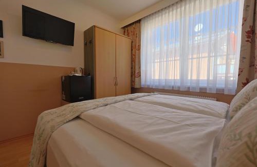 Klosterneuburg Hotel | Hotel Pension Alte Mühle
