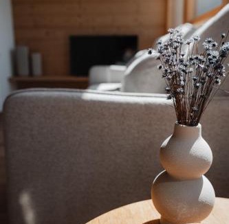 Muhlbachl Apartment | Stoacherhof Apartments