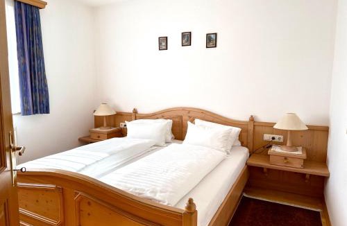 Koessen Apartment | Ferienwohnungen Billovits