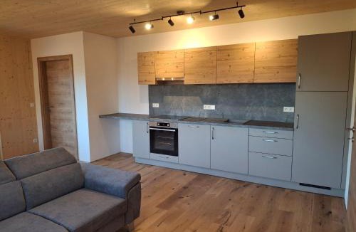 Assachberg Apartment | Grafnhof