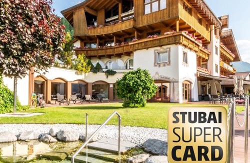 Medraz Hotel | Sporthotel Cristall