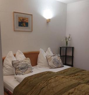 Sistrans Apartment | Apartment FreiRaum