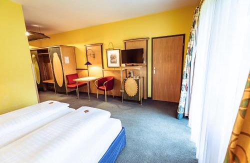 Murau Hotel | Brauhaus zu Murau