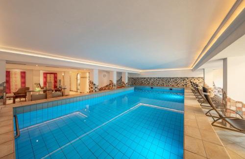 Mieders Hotel | Hotel Serles