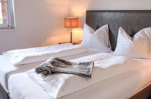 Kaprun Apartment | Apartment Mountain Resort Kaprun by Interhome
