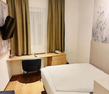 Wolfsberg Hotel | Hotel Hecher