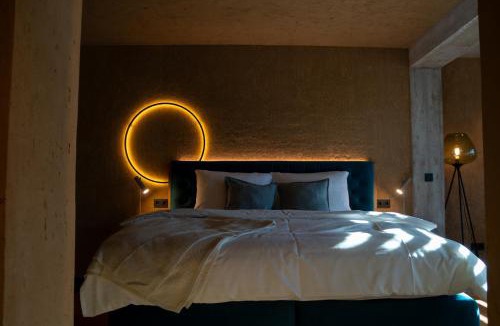 Reutte Apartment | Lodge 53