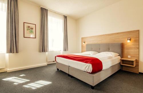 Wasendorf Bed & Breakfast | Das Karl August
