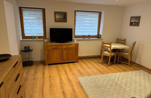 Reith bei Seefeld Apartment | Apartmenthaus Jagdhof