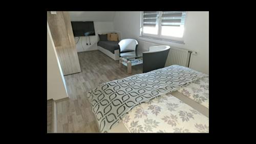 Wasendorf House | Pension Kisela